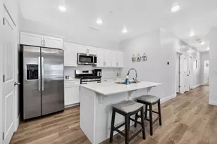 5801 S Garnet Dr, Saint George, UT 84790 - Photo 9