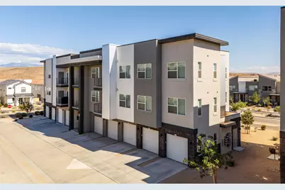 5801 S Garnet Dr #2-204, Saint George, UT 84790 - Photo 3