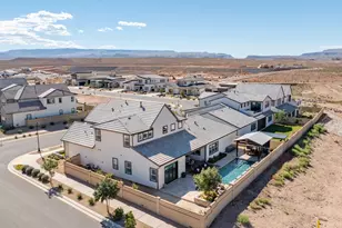 782 W Owen Dr, Saint George, UT 84790 - Photo 53