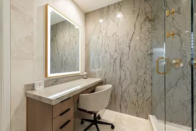 782 W Owen Dr, Saint George, UT 84790 - Photo 25