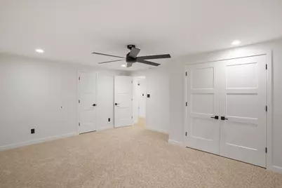 1144 W Bloomington Dr S, Saint George, UT 84790 - Photo 41