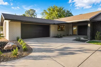 1144 W Bloomington Dr S, Saint George, UT 84790 - Photo 49