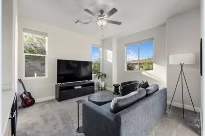 673 W 280 S, Ivins, UT 84738 - Photo 31