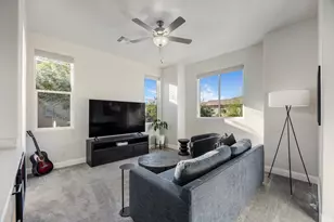 673 W 280 S, Ivins, UT 84738 - Photo 31