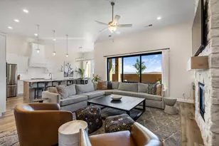673 W 280 S, Ivins, UT 84738 - Photo 21