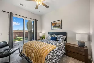 673 W 280 S, Ivins, UT 84738 - Photo 29