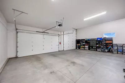 673 W 280 S, Ivins, UT 84738 - Photo 35