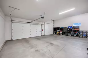 673 W 280 S, Ivins, UT 84738 - Photo 35