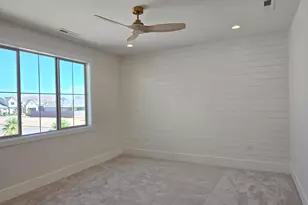 2412 S Breckenridge Dr, Saint George, UT 84790 - Photo 43