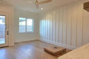 2412 S Breckenridge Dr, Saint George, UT 84790 - Photo 35