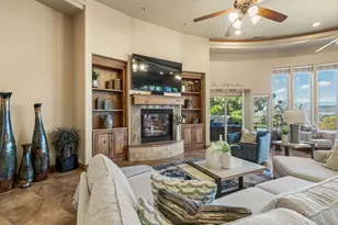 1536 S Cliff Point Circle, Saint George, UT 84790 - Photo 7