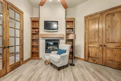 1536 S Cliff Point Cir, Saint George, UT 84790 - Photo 5