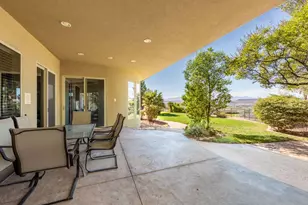 1536 S Cliff Point Circle, Saint George, UT 84790 - Photo 49
