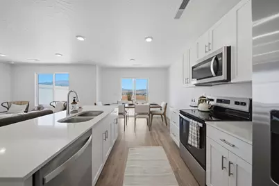 2158 S Tower Bridge Dr #2500, Washington, UT 84780 - Photo 13