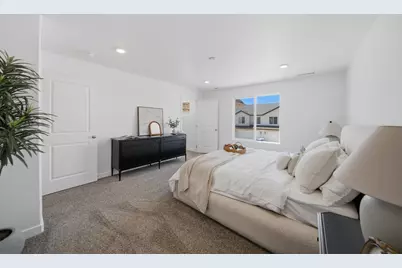 2158 S Tower Bridge Dr #2500, Washington, UT 84780 - Photo 29