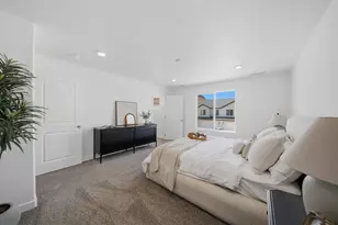 2158 S Tower Bridge Dr, Washington, UT 84780 - Photo 29