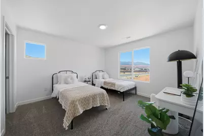 2158 S Tower Bridge Dr #2500, Washington, UT 84780 - Photo 21