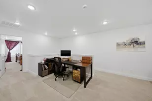5939 S Orchid, Saint George, UT 84790 - Photo 15