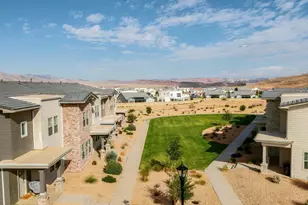 5939 S Orchid, Saint George, UT 84790 - Photo 27