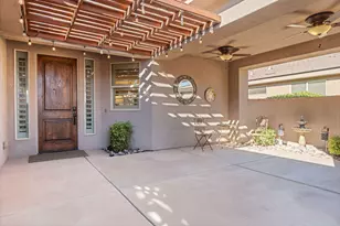 409 N Country Ln, Saint George, UT 84770 - Photo 5