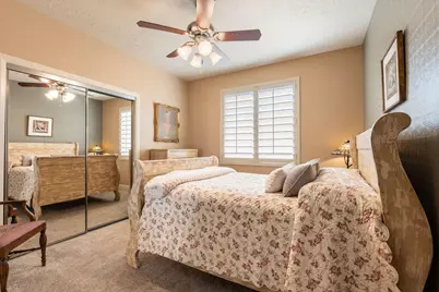 409 N Country Ln #27, Saint George, UT 84770 - Photo 27