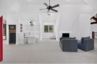 2860 Cottonwood Cir, Santa Clara, UT 84765 - Photo 33
