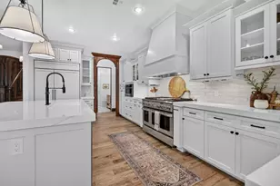 2860 Cottonwood Cir, Santa Clara, UT 84765 - Photo 13