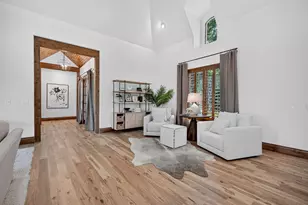 2860 Cottonwood Cir, Santa Clara, UT 84765 - Photo 5