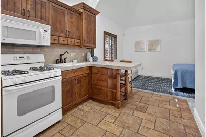 2860 Cottonwood Cir, Santa Clara, UT 84765 - Photo 45