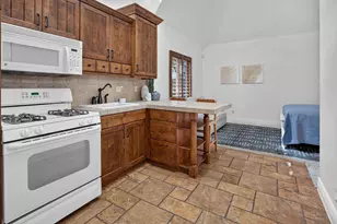 2860 Cottonwood Cir, Santa Clara, UT 84765 - Photo 45