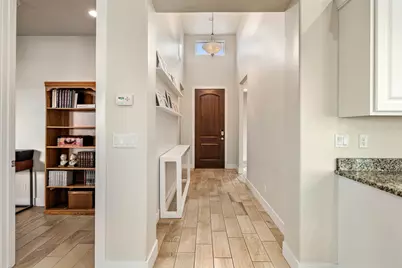 1017 N Blue Topaz Dr, Washington, UT 84780 - Photo 23