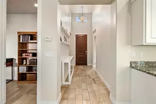 1017 N Blue Topaz Dr, Washington, UT 84780 - Photo 23