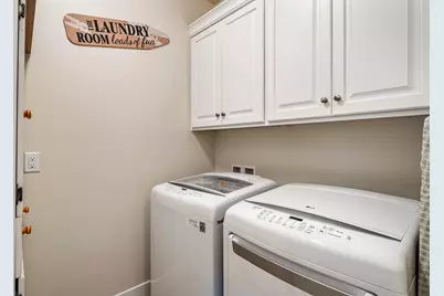 1017 N Blue Topaz Dr, Washington, UT 84780 - Photo 21