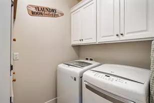 1017 N Blue Topaz Dr, Washington, UT 84780 - Photo 21