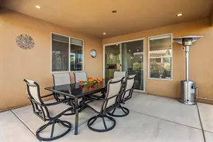 1017 N Blue Topaz Dr, Washington, UT 84780 - Photo 25