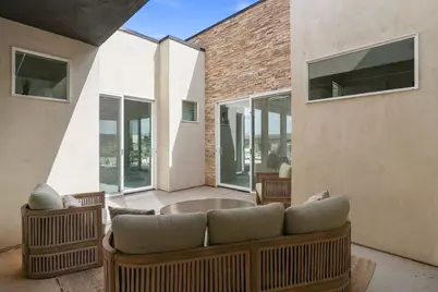 1325 W 800 S, Hurricane, UT 84737 - Photo 3
