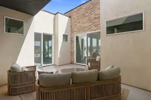 1325 W 800 S, Hurricane, UT 84737 - Photo 3