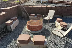 247 E 300 S St, Minersville, UT 84752 - Photo 7