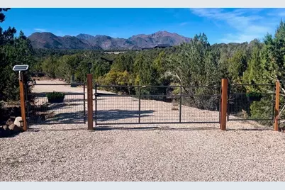 3842 S Canyon Cove #310, New Harmony, UT 84757 - Photo 15