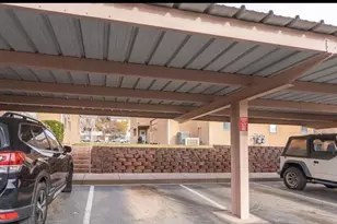 1178 E 300 S, Saint George, UT 84770 - Photo 15
