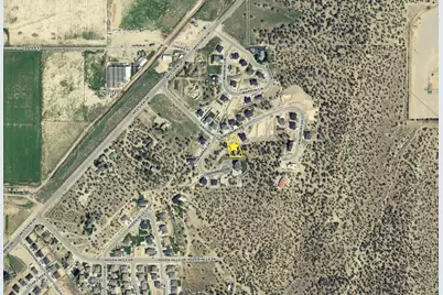 3327 W Kingsbury Dr, Cedar City, UT 84720 - Photo 89