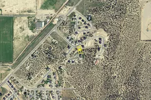3327 W. Kingsbury Dr, Cedar City, UT 84720 - Photo 89