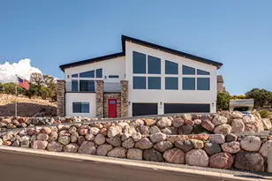 3327 W. Kingsbury Dr, Cedar City, UT 84720 - Photo 3