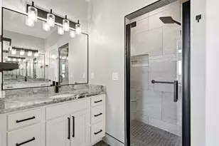 3327 W. Kingsbury Dr, Cedar City, UT 84720 - Photo 35