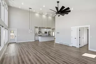3327 W. Kingsbury Dr, Cedar City, UT 84720 - Photo 17