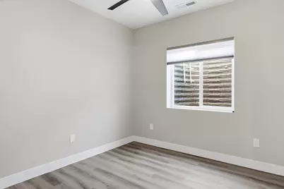 3327 W Kingsbury Dr, Cedar City, UT 84720 - Photo 51