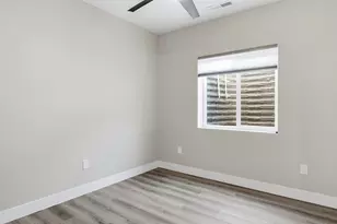 3327 W. Kingsbury Dr, Cedar City, UT 84720 - Photo 51