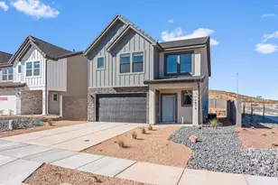 1644 S Staircase Wy, Washington, UT 84780 - Photo 1