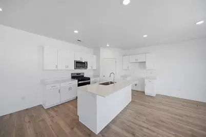 1644 S Staircase Way #4186, Washington, UT 84780 - Photo 9