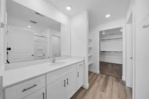 1644 S Staircase Wy, Washington, UT 84780 - Photo 27
